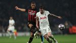 Melihat Kuartet Pertahanan Milan, Harga Murah Kualitas Mewah