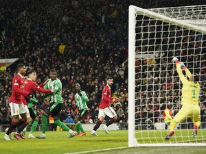 Hasil Liga Europa Malam Tadi