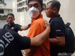 AG Resmi Polisikan Mario Dandy Terkait Dugaan Pencabulan! AG Resmi Polisikan Mario Dandy Terkait Dugaan Pencabulan!