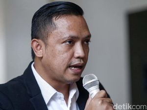 Ronny Talapessy Dorong Pemerintah Bantu Pemulangan Jenazah TKI di Taiwan Ronny Talapessy Dorong Pemerintah Bantu Pemulangan Jenazah TKI di Taiwan
