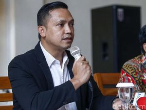 Pihak Eliezer Minta LPSK Tetap Jamin Hak JC Usai Perlindungan Disetop