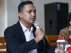 Pihak Eliezer Minta LPSK Tetap Jamin Hak JC Usai Perlindungan Disetop