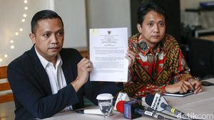 Pengacara Eliezer Bantah LPSK Soal Wawancara TV Tanpa Persetujuan
