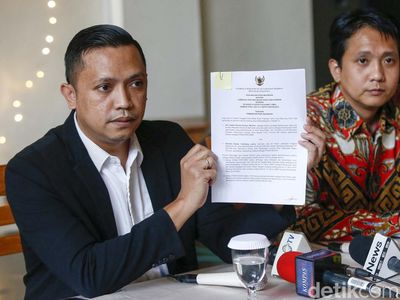 Pengacara Eliezer Bantah LPSK Soal Wawancara TV Tanpa Persetujuan
