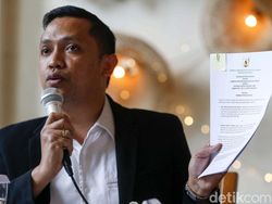 Pengacara Singgung Ego Sektoral dalam Pencabutan Perlindungan Eliezer
