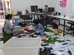 Kiat Sukses Jualan Online Agar Banyak Orderan dan Makin Cuan