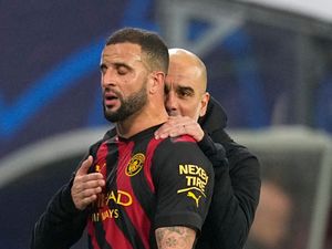 Fluminense Banyak Pemain Veteran, Bek City: Umur Hanya Angka! Fluminense Banyak Pemain Veteran, Bek City: Umur Hanya Angka!