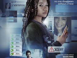 Jadwal Film Bioskop di Bandung, Selasa 21 Maret 2023