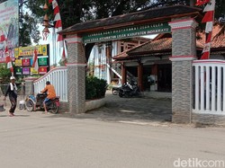 Memudarnya Penutur Bahasa Sunda Lea di Indramayu