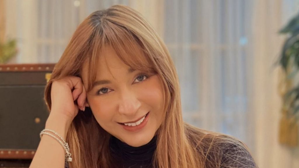 Selamat Jalan Puput Novel Selamat Jalan Puput Novel