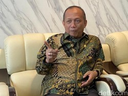 UIN Bandung Jadi Kampus Terbaik PTKIN Pertama di Indonesia Versi Scimago