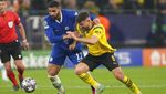 11 Pemain Ini Harus Chelsea Jual Musim Panas Nanti, Setuju Gak?
