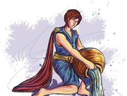 Ramalan Keuangan Zodiak Selasa 12 November 2024, Cek Peruntunganmu