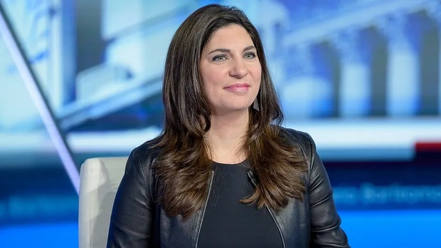 Stacey Cunningham/Foto: foxbusiness.com