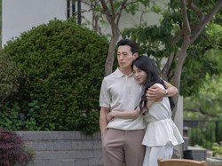 Drama Korea The Glory Season 2: Sinopsis, Jadwal Tayang dan Link Nonton