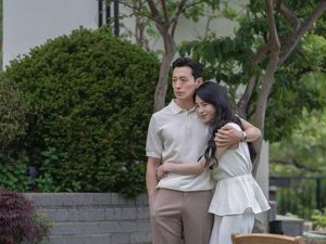 Drama Korea The Glory Season 2: Sinopsis, Jadwal Tayang dan Link Nonton Drama Korea The Glory Season 2: Sinopsis, Jadwal Tayang dan Link Nonton