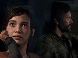 Setelah Epic Games, Kini Developer The Last of Us Juga Lakukan PHK