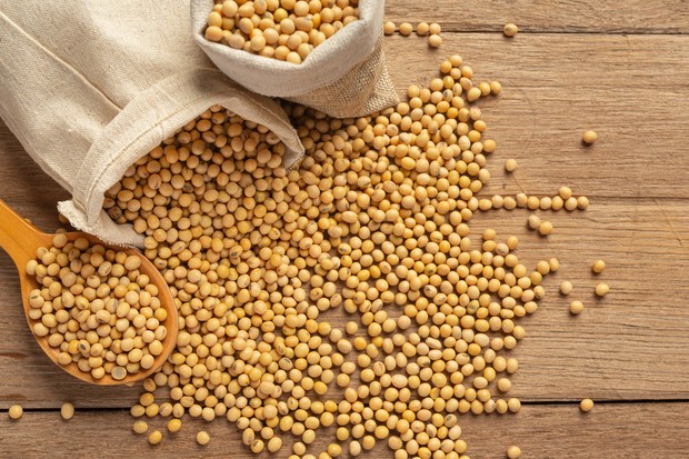 Tidak Mengkonsumsi Cukup Omega 3