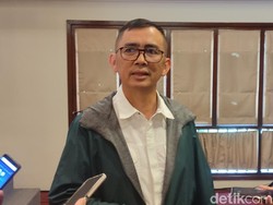 Selama 2 Bulan, BI Jateng Musnahkan Rp 57,4 M Uang Rusak