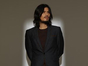 Virzha Bakal Manggung di Balai Manunggal Makassar, Ini Jadwalnya! Virzha Bakal Manggung di Balai Manunggal Makassar, Ini Jadwalnya!