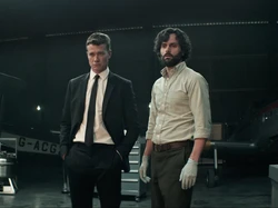 Review You (Season 4, Part 2): Bersiaplah Tercengang!