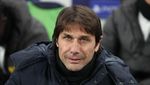 7 Calon Pengganti Tuchel di Bayern