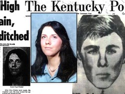 Identitas Pembunuh dan Pemerkosa Remaja Terungkap Setelah 46 Tahun