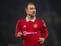 Tur AS Selesai, MU Siap Tatap Premier League!