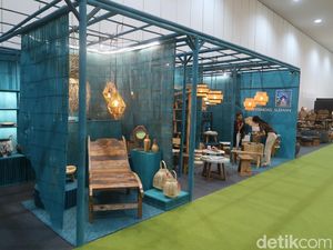 Lagi Cari Bahan Bangunan Anti-rayap dan Anti-air? Ini Jawabannya