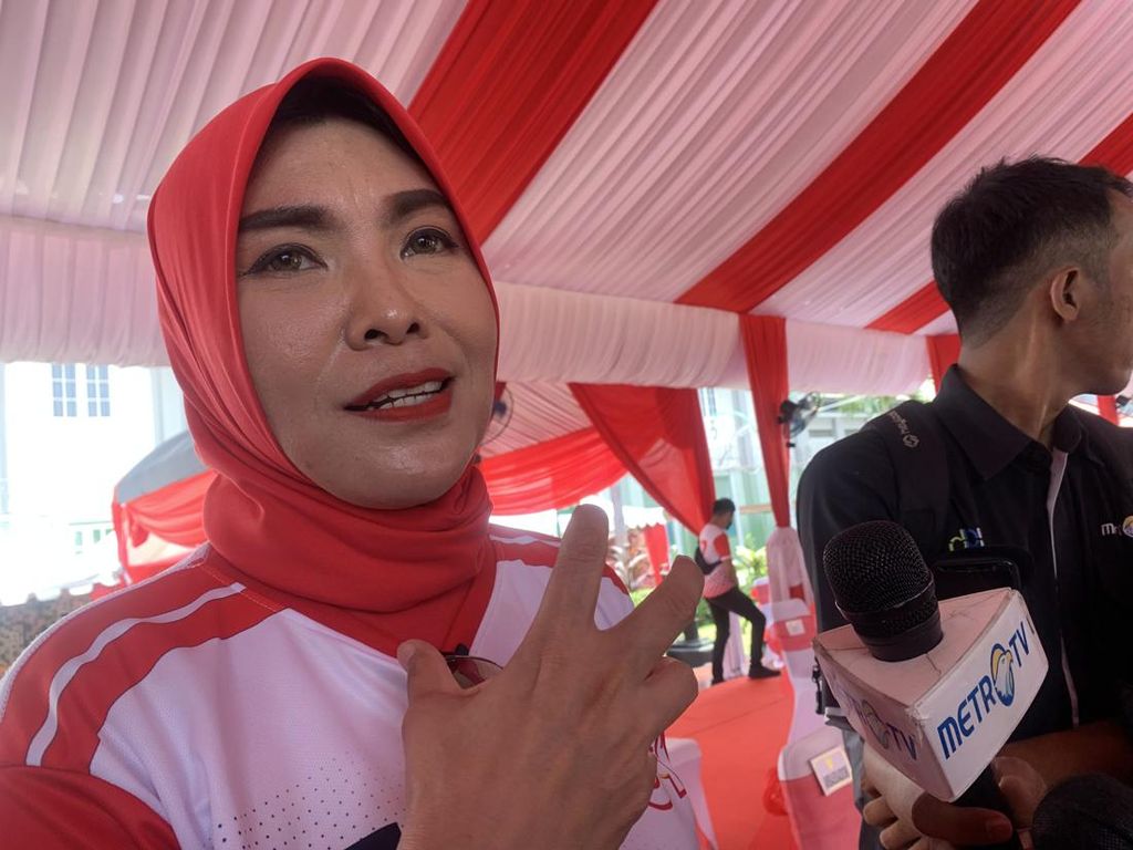 Ditjen Pas Tetap Lindungi Eliezer Usai LPSK Setop Perlindungan Fisik Ditjen Pas Tetap Lindungi Eliezer Usai LPSK Setop Perlindungan Fisik