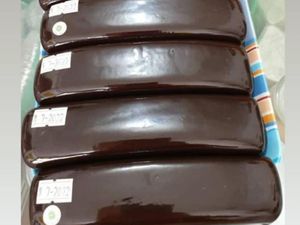 10 Rekomendasi Oleh-oleh Pontianak, dari Makanan Sampai Minuman