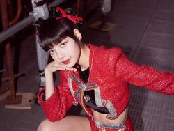 Lisa Blackpink Beli Rumah Mewah Rp 87 M Dibayar Cash, Ini Penampakannya!