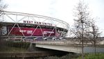 4 Tim Premier League Paling Apes Urusan sama VAR, Ada Arsenal