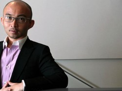 Mengapa Banyak Miliarder di China Hilang Misterius?