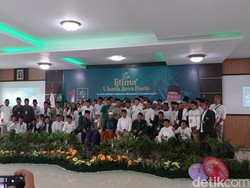 PKB Siapkan Dua Kader Terbaik untuk Pilgub Jabar 2024