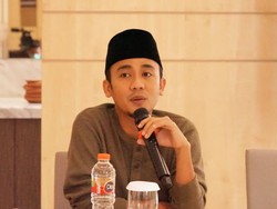 Perkembangan Terkini Rencana Muhammadiyah Jatim Beli Gereja di Spanyol