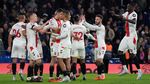 5 Tim Liga Inggris yang Lagi Bapuk-bapuknya, Ada Chelsea!