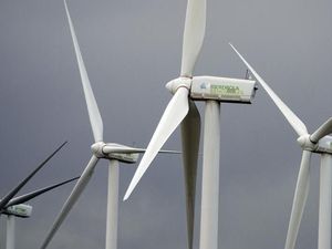 Subsidi Hijau Bibit Perselisihan Antara AS dan Eropa