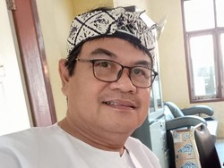 Sejarah Panjang Bahasa Sunda di Tanah Indramayu