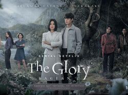 40 Drama Korea Terbaik Sepanjang Masa, dari Komedi hingga Romantis