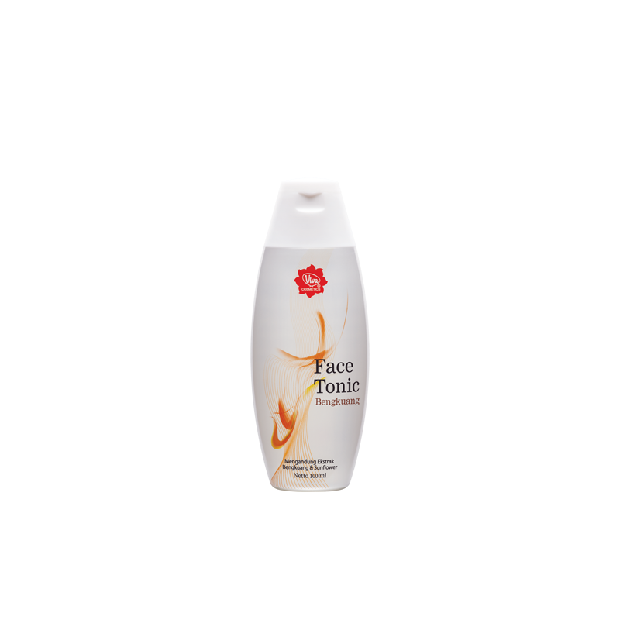 Viva Face Tonic