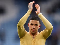 Ini Peringkat Gelandang-gelandang Mahal 2023 Versi Carragher