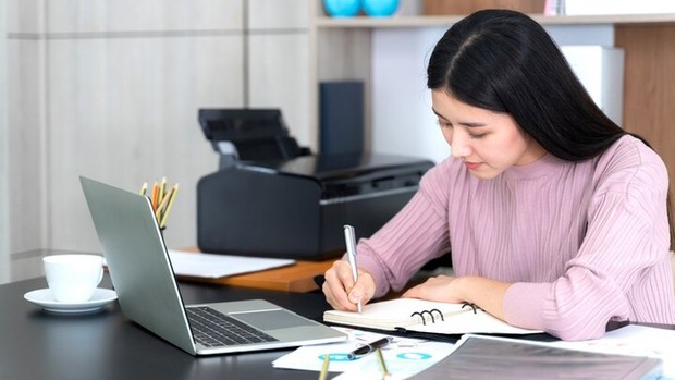 Catat, Kesehatan Mental Kamu Lebih Penting dari 6 Hal Ini