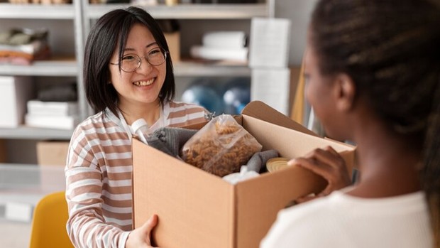 Catat, Kesehatan Mental Kamu Lebih Penting dari 6 Hal Ini