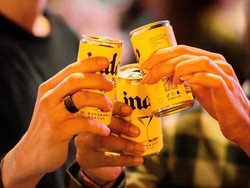 Habis Wisata di Indonesia, Terbitlah Ide Snoop Dogg Bisnis Kopi Gayo