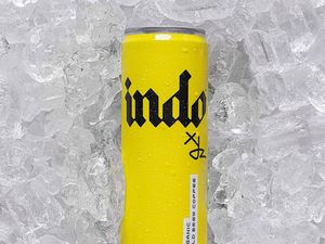 Keren, Snoop Dog Luncurkan Produk Kopi Indonesia di AS Dinamai INDOxyz Keren, Snoop Dog Luncurkan Produk Kopi Indonesia di AS Dinamai INDOxyz