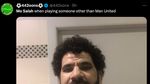 Lawak! Meme Liverpool yang Keok Lawan Bournemouth