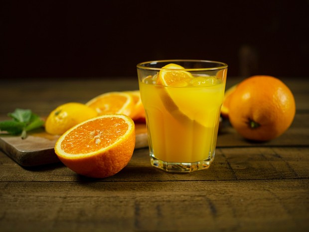 Orange Juice/Foto: Unsplash.com/Mateusz Feliksik