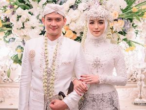Citra Kirana Santai dan Nikmati Masalah yang Goyahkan Rumah Tangganya Citra Kirana Santai dan Nikmati Masalah yang Goyahkan Rumah Tangganya
