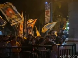 Ini Kata-kata Kapolsek Balongpanggang Gresik yang Picu Amarah Pesilat PSHT